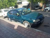 سيارات-renault-megane-1-1996-عين-السبت-سطيف-الجزائر