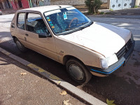 voitures-peugeot-205-1988-junior-ain-sebt-setif-algerie