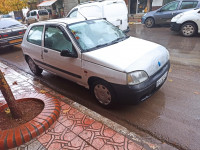 voitures-renault-clio-1-1997-ain-sebt-setif-algerie