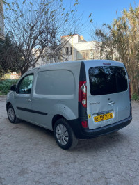 voitures-renault-kangoo-2012-draria-alger-algerie