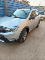 voitures-dacia-sandero-2019-stepway-bouinan-blida-algerie