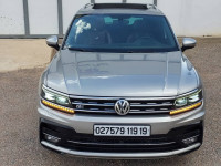 voitures-volkswagen-tiguan-2019-r-line-ain-oulmene-setif-algerie