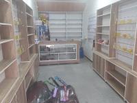 محلات-تجارية-armoires-cosmetiques-تيزي-راشد-وزو-الجزائر