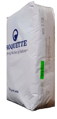 Roquette Amidon modifier a chaud 1422 