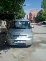 commerciale-citroen-berlingo-2004-mila-algerie