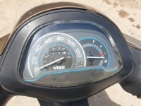 motos-scooters-vms-joci-2020-cheraga-alger-algerie