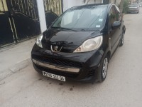 سيارات-peugeot-107-2013-الرغاية-الجزائر