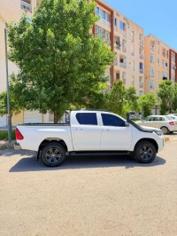 السيارات-النفعية-toyota-revo-2025-الرغاية-الجزائر