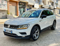 voitures-volkswagen-tiguan-2017-carat-hydra-alger-algerie