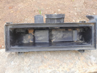 pieces-vehicules-piece-renault-14-staoueli-alger-algerie