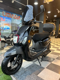 motos-et-scooters-vms-cuxi-2-2024-hraoua-alger-algerie