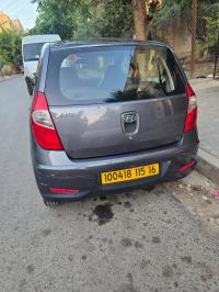 سيارات-hyundai-i10-2015-الأخضرية-البويرة-الجزائر