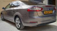 voitures-ford-mondeo-2012-titanium-business-zeralda-alger-algerie