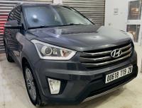 voitures-hyundai-creta-2019-crdi-bou-saada-msila-algerie