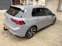 voitures-volkswagen-golf-8-2021-r-line-constantine-algerie