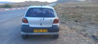 voitures-toyota-yaris-2005-hammam-dhalaa-msila-algerie