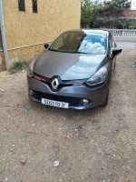 voitures-renault-clio-4-2013-dynamique-plus-mazouna-relizane-algerie