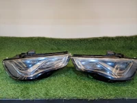 Phare audi A3/S3. 2015/2017