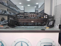 pieces-carrosserie-parchoc-audi-a6-sline-20202023-batna-algerie