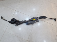 pieces-moteur-cremaillere-volkswagen-golf-8-batna-algerie