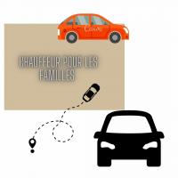 transport-et-demenagement-chauffeur-pour-les-familles-enfants-douera-alger-algerie