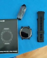Smartwatch zeblaze vibe 7 lite 