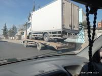 camion-service-depannage-toute-distance-h24-77-tata-2013-les-eucalyptus-alger-algerie