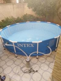 مسابح-piscine-intex-بئر-خادم-الجزائر
