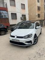 voitures-volkswagen-golf-7-2018-r-line-skikda-algerie