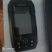 gps-navigation-sonde-garmin-striker-4-plus-oran-algerie