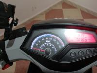 motos-scooters-driver-vms-2021-ouaguenoun-tizi-ouzou-algerie