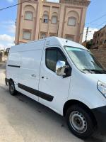 fourgon-renault-master-3-2013-beni-mester-tlemcen-algerie