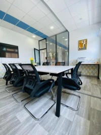 Location /salle de formation/ réunion /conference / workshop 