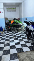 motos-et-scooters-bmw-gs1250-2019-ain-el-turck-oran-algerie