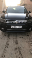 tout-terrain-suv-volkswagen-tiguan-2019-r-line-biskra-algerie