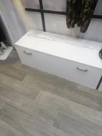J'ai une table de mannequin