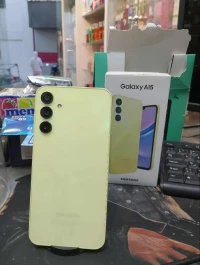 Samsung Galaxy A15 Samsung Galaxy A15