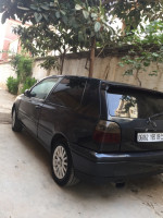 citadine-volkswagen-golf-3-1993-meftah-blida-algerie