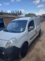 utilitaire-renault-kangoo-2012-beni-slimane-medea-algerie