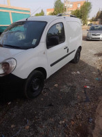 utilitaire-renault-kangoo-2013-medea-algerie