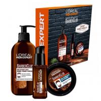 autre-coffret-3-produits-l-oreal-tizi-ouzou-algerie