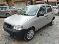 voitures-suzuki-alto-2012-baraki-alger-algerie