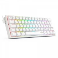REDRAGON Fizz K617 RGB
