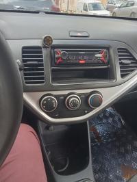 voitures-kia-picanto-2013-style-dely-brahim-alger-algerie