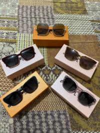 نظارات-شمسية-للنساء-lunettes-viva-luxe-original-femme-شراقة-الجزائر