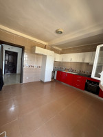 appartement-vente-f5-alger-reghaia-algerie