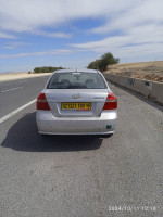 voitures-chevrolet-aveo-5-portes-2009-chlef-algerie