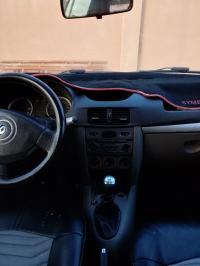 سيارات-renault-symbol-2011-الدويرة-الجزائر