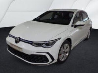 voitures-volkswagen-golf-8-2023-gte-algerie