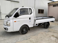 camion-hyundai-h100-2024-el-oued-algerie